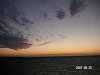 s_PICT0118_thumb.png